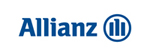 verzuimverzekering allianz