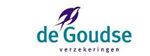 verzuimverzekering de goudse