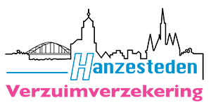 Site logo