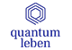 verzuimverzekering-quantum-leben