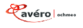 verzuimverzekering Avero-achmea