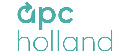 verzuimverzekering APC