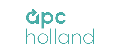 verzuimverzekering APC holland