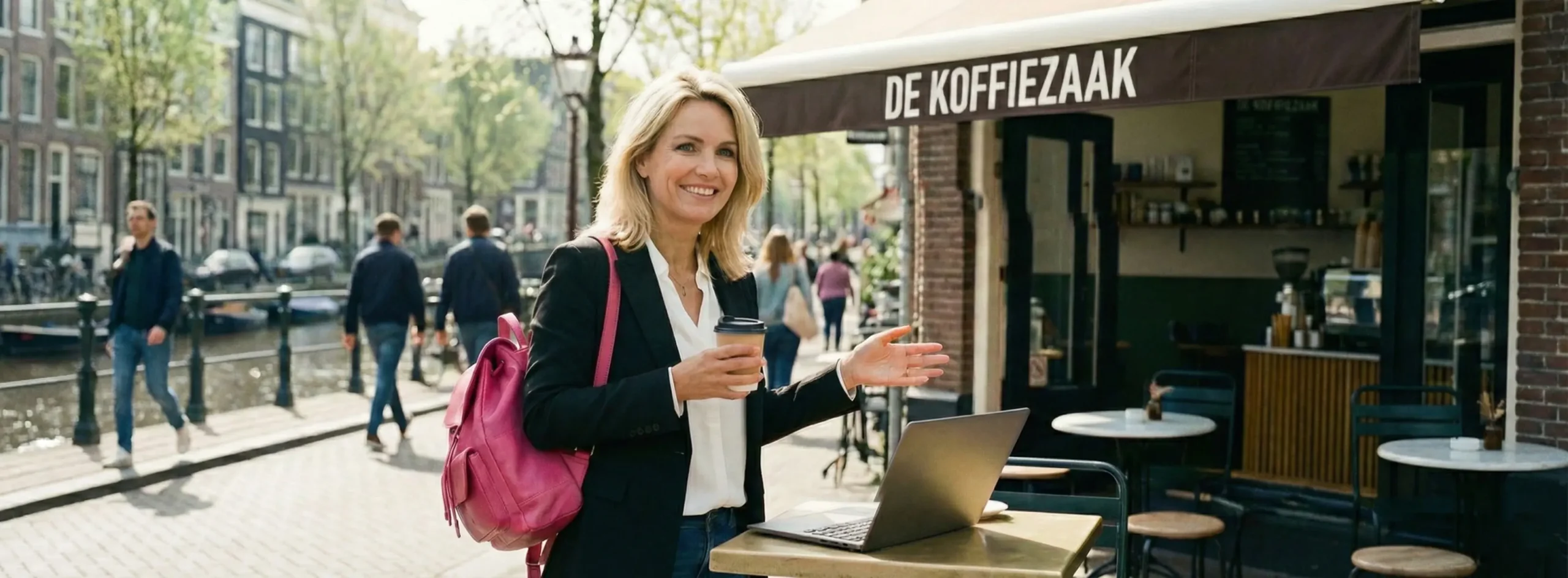 Verzuimverzekering afsluiten Verzuimverzekering afsluiten